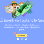 BKÜ Bayilik Sınavı Eğitim Paketi