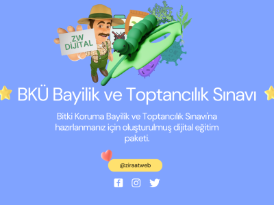 kurs küçük resmi